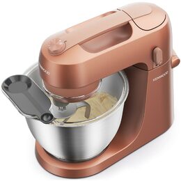 KZM35.000RD KUCHYŇSKÝ ROBOT KENWOOD