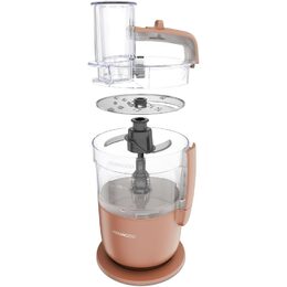 FDP22.130RD FOODPROCESOR KENWOOD