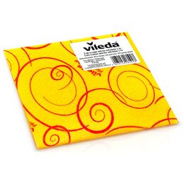 HADŘÍK UNIVERZÁLNÍ NEBALENÝ 1KS VILEDA