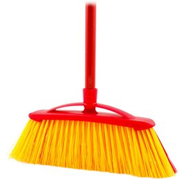 GARDEN 2V1 SMETÁK VENKOVNÍ VILEDA