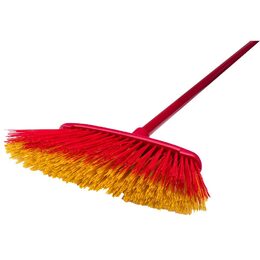 GARDEN 2V1 SMETÁK VENKOVNÍ VILEDA