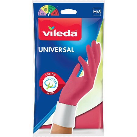 UNIVERSAL RUKAVICE M VILEDA