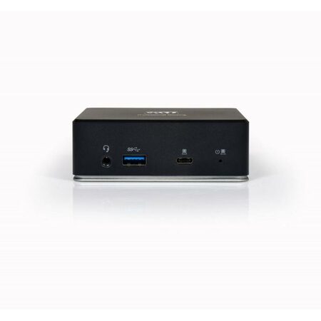 Docking station 8v1 USB-C/A USB 3.0 PORT