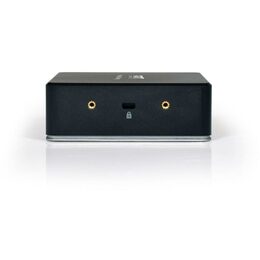 Docking station 8v1 USB-C/A USB 3.0 PORT