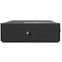 Docking station uni 3x4K USB C/A PORT