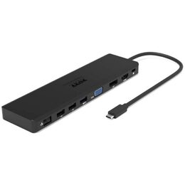 Docking station 11v1 PORT CONNECT