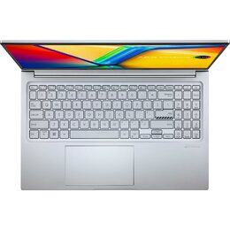 M1505YA-OLED390W 15,6 R5 16GB 1TB ASUS
