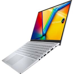 M1505YA-OLED390W 15,6 R5 16GB 1TB ASUS