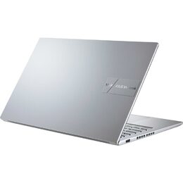 M1505YA-OLED390W 15,6 R5 16GB 1TB ASUS