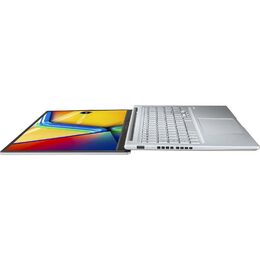 M1505YA-OLED390W 15,6 R5 16GB 1TB ASUS