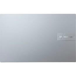 M1505YA-OLED390W 15,6 R5 16GB 1TB ASUS