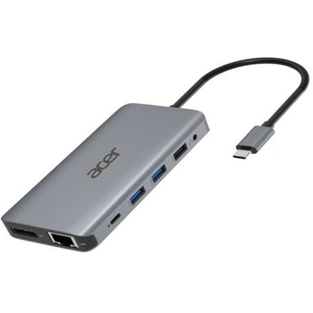 USB-C dongle 12in1 ACER