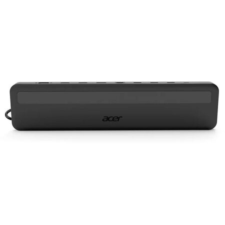USB-C Minidock 13in1 ACER