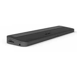 USB-C Minidock 13in1 ACER