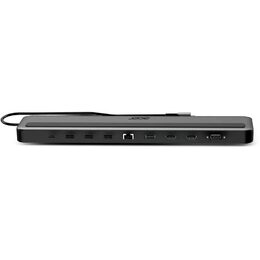 USB-C Minidock 13in1 ACER
