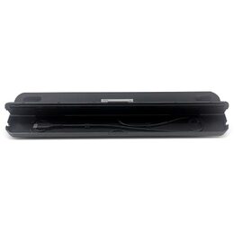 USB-C Minidock 13in1 ACER