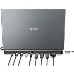 USB-C Minidock 13in1 ACER