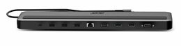 USB-C Minidock 13in1 ACER