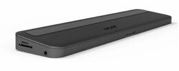USB-C Minidock 13in1 ACER