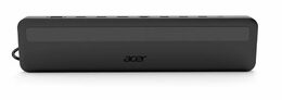 USB-C Minidock 13in1 ACER