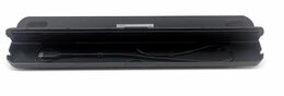 USB-C Minidock 13in1 ACER