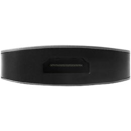 USB-C dongle 7in1 HDMI/DP/USB/RJ ACER
