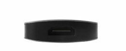 USB-C dongle 7in1 HDMI/DP/USB/RJ ACER