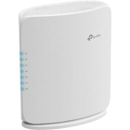 Archer BE450 WiFi7 router TPLINK
