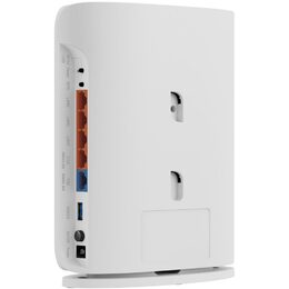 Archer BE450 WiFi7 router TPLINK