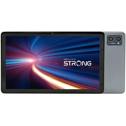 SRTG105 10,1 4/64GB LTE kláv. myš STRONG