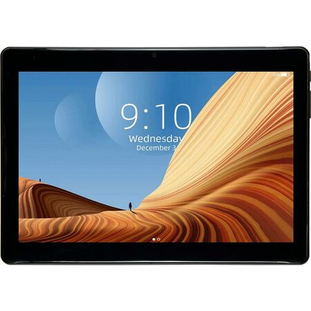 SRT G107 10,1 4/64GB LTE tablet STRONG