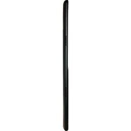 SRT G107 10,1 4/64GB LTE tablet STRONG