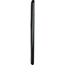SRT G107 10,1 4/64GB LTE tablet STRONG