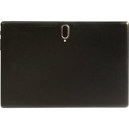 SRT K10MTPLUS 10,1 4/64GB tablet STRONG