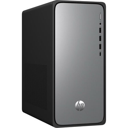 OMD M02-0051nc i5 16GB 512GB DOS HP