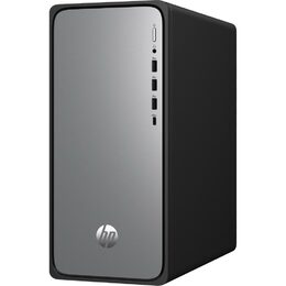 OMD M02-0051nc i5 16GB 512GB DOS HP