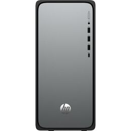 OMD M02-0051nc i5 16GB 512GB DOS HP