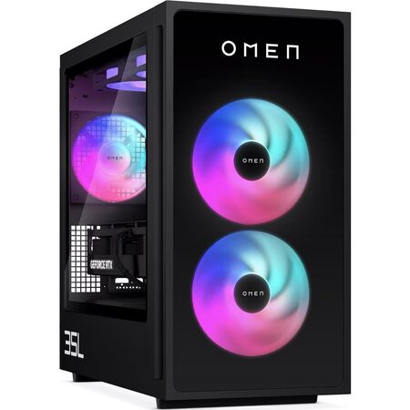 OMEN GT16-0002nc i7 64GB 2TB W11H HP