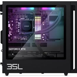 OMEN GT16-0002nc i7 64GB 2TB W11H HP