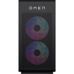 OMEN GT16-0002nc i7 64GB 2TB W11H HP