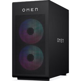 OMEN GT16-0002nc i7 64GB 2TB W11H HP