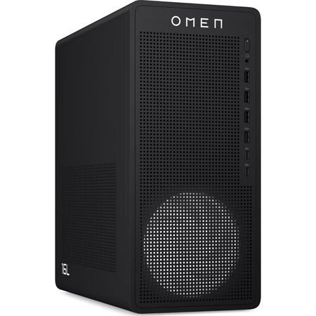 OMEN TG03-0000nc i5 16GB/1TB W11H HP