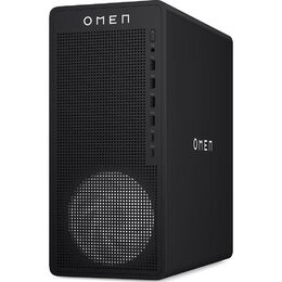 OMEN TG03-0000nc i5 16GB/1TB W11H HP