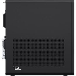 OMEN TG03-0000nc i5 16GB/1TB W11H HP