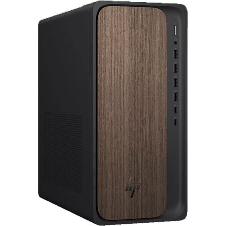 OmniDesk M03-0055nc U7 16/512GB DOS HP