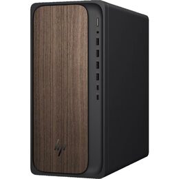 OmniDesk M03-0055nc U7 16/512GB DOS HP