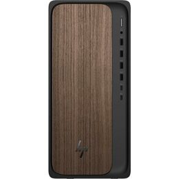 OmniDesk M03-0055nc U7 16/512GB DOS HP