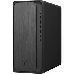 OmniDesk M02-0002nc R5 16/512GB W11H HP