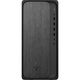 OmniDesk M02-0002nc R5 16/512GB W11H HP
