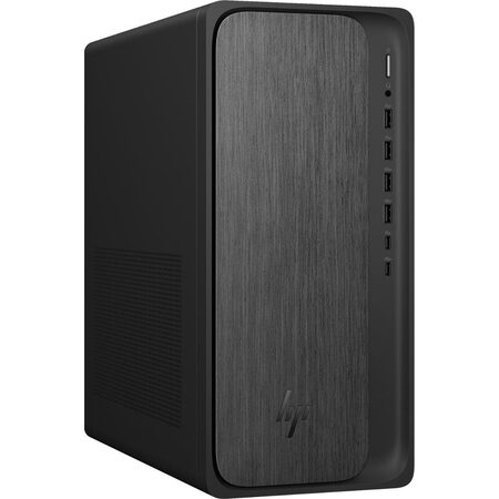OmniDesk M02-0003nc R7 16/512GB W11H HP
